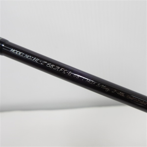 ハートランドーＺ冴掛ＨＬーＺ６８２ＬＦＳーＴＩ